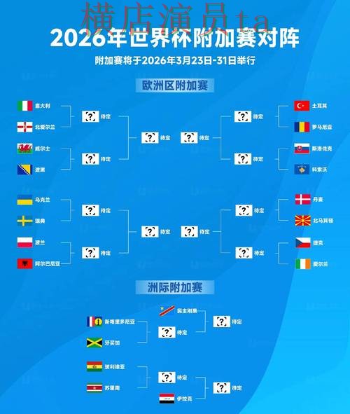 世界杯官方信息期间热门世界杯竞猜平台解析与访问方式分析