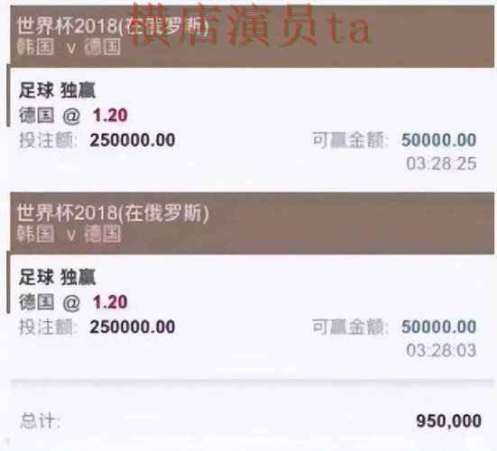 世界杯投注平台推荐哪个好？围绕官网直达做一次全面实测对比（World Cup 2026）