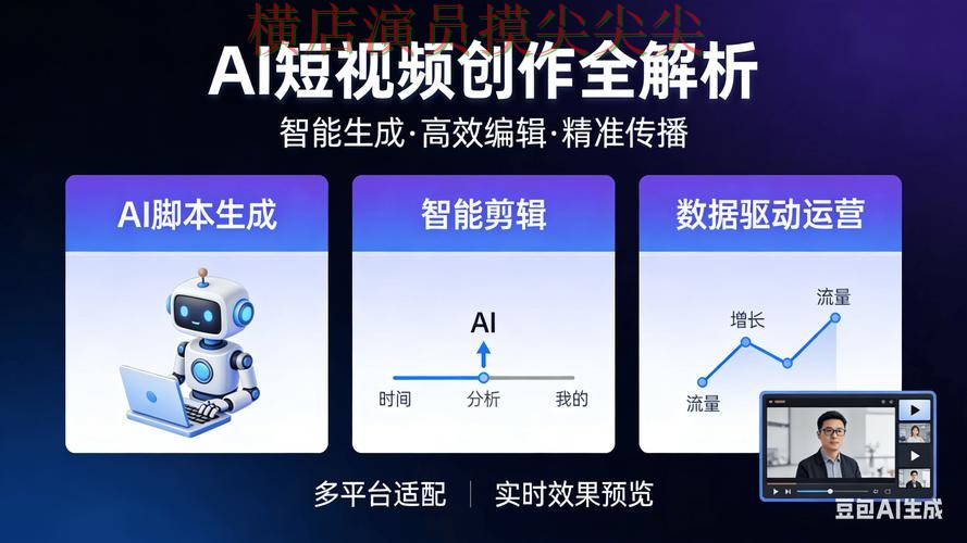 世界杯投注平台合集实测对比合集:覆盖速度测试+直播与入口方式 - World Cup 2026 世界杯投注平台合集实测对比合集:覆盖速度测试+直播与入口方式 - World Cup 2026